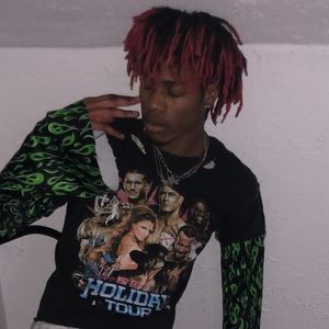 FREAKY HARDY TEE